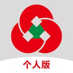 山东农村商业银行
