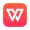 WPS