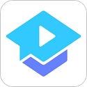 腾讯课堂ios