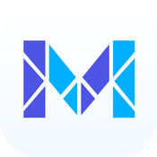M3-移动办公平台